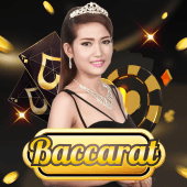 Baccarat A dddjili live casino