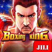 Boxing King dddjili slot