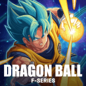 Dragon Ball dddjili slot
