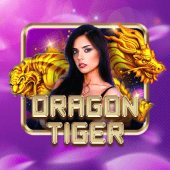 Dragon Tiger dddjili live casino