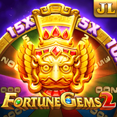 Fortune Gems 2 dddjili slot