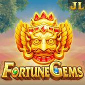 Fortune Gems dddjili slot