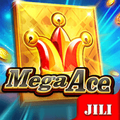 Mega Ace dddjili slot