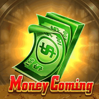 Money Coming dddjili slot
