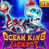 Ocean King Jackpot dddjili