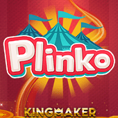 Plinko dddjili instant game