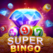 Super Bingo dddjili