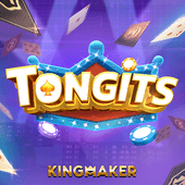 Tongits dddjili cards