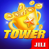 Tower dddjili slot